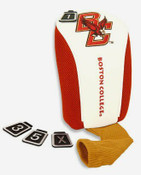 Boston College Eagles Golf Accessories