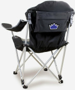 Sacramento Kings Tailgating Gear
