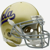 UCLA Bruins Collectibles