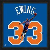 New York Knicks Photos & Wall Art