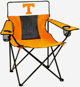 Tennessee Volunteers Tailgating & Stadium Gear