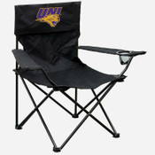 Northern Iowa Panthers Tailgating Gear