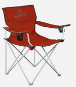 Houston Astros Tailgating Gear
