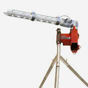 Baseball / Softball Pitching Machines