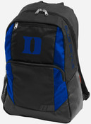 Duke Blue Devils Bags, Bookbags and Backpacks