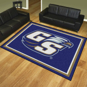 Georgia Southern Eagles Home & Office