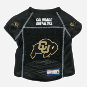 Colorado Buffaloes Pet Supplies