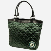 Oakland Athletics Bags & Backpacks