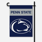 Penn State Nittany Lions Lawn & Garden
