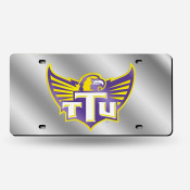 Tennessee Tech Golden Eagles Car Accessories