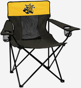 Wichita State Shockers Tailgating Gear