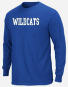 Kentucky Wildcats Apparel