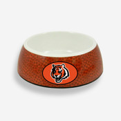 Cincinnati Bengals Pet Supplies