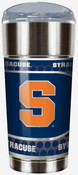 Syracuse Orange Kitchen Accessories