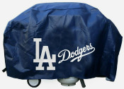 Los Angeles Dodgers Lawn & Garden