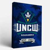 North Carolina Wilmington Seahawks Home & Office