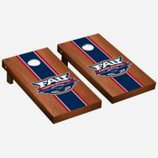 Florida Atlantic Owls Tailgating Gear