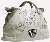 Brooklyn Nets Bags & Backpacks