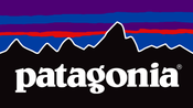 Custom Patagonia Jackets & Apparel