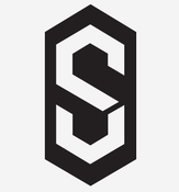 Sports Unlimited Football Gear