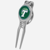 Tulane Green Wave Golf Accessories