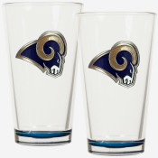 Los Angeles Rams Kitchen & Bar Accessories
