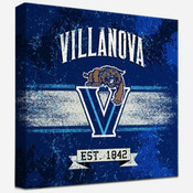 Villanova Wildcats Home & Office