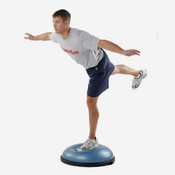 Balance / Stability Training