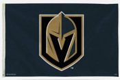 Vegas Golden Knights Tailgating Gear