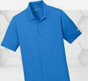 Custom Polo Shirts