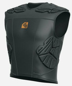 Shock Doctor Football Equipment