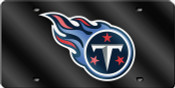 Tennessee Titans Car Accessories