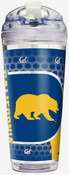 California Golden Bears Kitchen & Bar