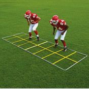 Football Agility Training