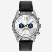 Los Angeles Chargers Watches & Jewelry