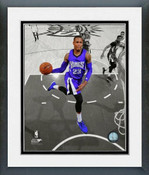 Sacramento Kings Photos & Wall Art