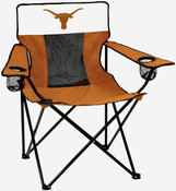 Texas Longhorns Tailgating & Stadium Gear