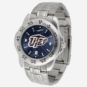 UTEP Miners Watches & Jewelry
