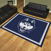 UConn Huskies Home & Office Decor