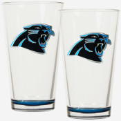 Carolina Panthers Kitchen & Bar Accessories