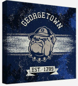 Georgetown Hoyas Home & Office
