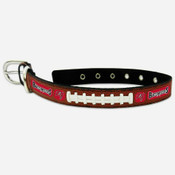 Tampa Bay Buccaneers Pet Supplies