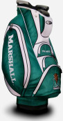Marshall Thundering Herd Golf Accessories