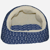 Penn State Nittany Lions Pet Supplies