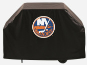 New York Islanders Lawn And Garden