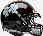Mississippi State Bulldogs Collectibles