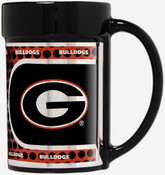 Georgia Bulldogs Kitchen & Bar Accessories