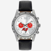 Tampa Bay Buccaneers Watches & Jewelry