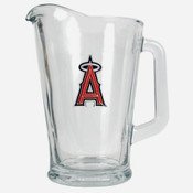 Los Angeles Angels Kitchen & Bar