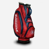 Montreal Canadiens Golf Accessories